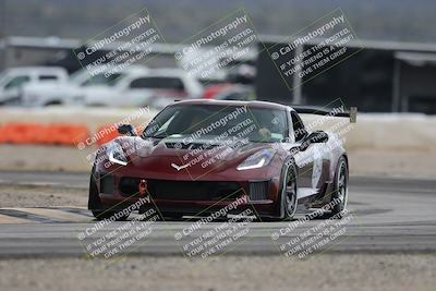 media/Nov-22-2025-Speed Ventures (Sat) [[a198746dab]]/6-Purple Group/Session 3 (Turn 2)/